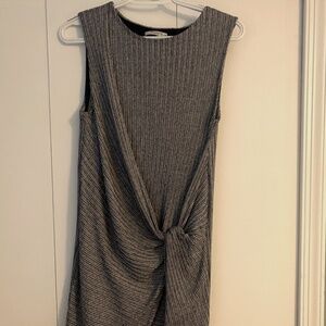 MM LaFleur Dress